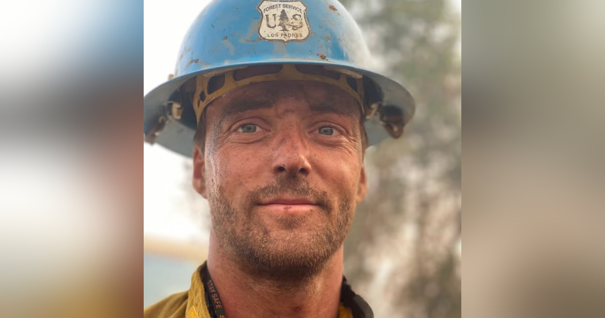 When it all Burns. Fighting Fire in a Transformed World. Talking with Jordan Thomas. When it all Burns. Fighting Fire in a Transformed World. Talking with Jordan Thomas.