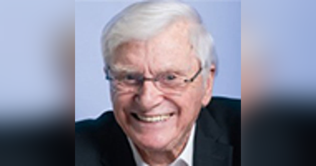 Walter Scherr who brought the fax machine to the world in the late 1900s Interview Walter Scherr who brought the fax machine to the world in the late 1900s Interview