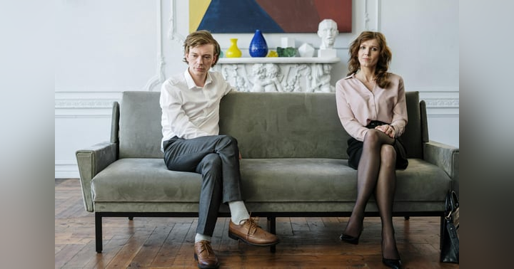 image for Prioritizing Children’s Well-Being During Divorce and the Holiday Season