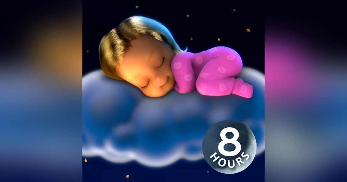 Baby Sleep Womb Sounds | White Noise for Your Baby 8 Hours Baby Sleep Womb Sounds | White Noise for Your Baby 8 Hours
