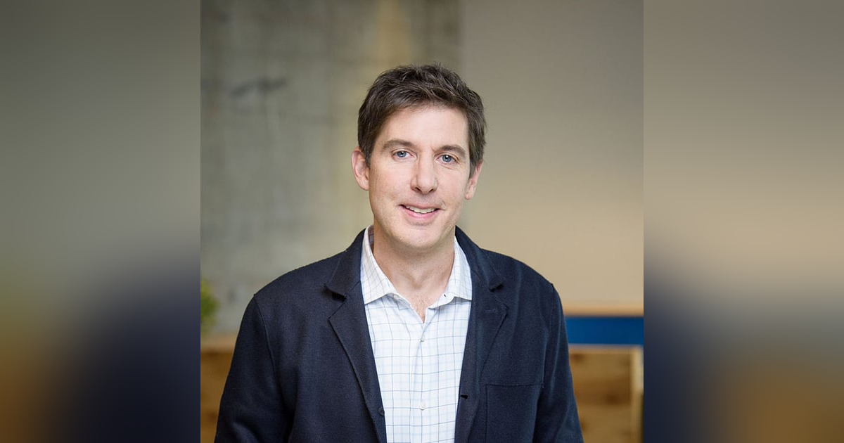 Mark Britton founder AVVO Legal Service Mark Britton founder AVVO Legal Service