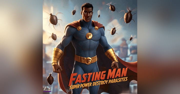 image for Fasting Techniques for Weight Loss and Performance Optimization