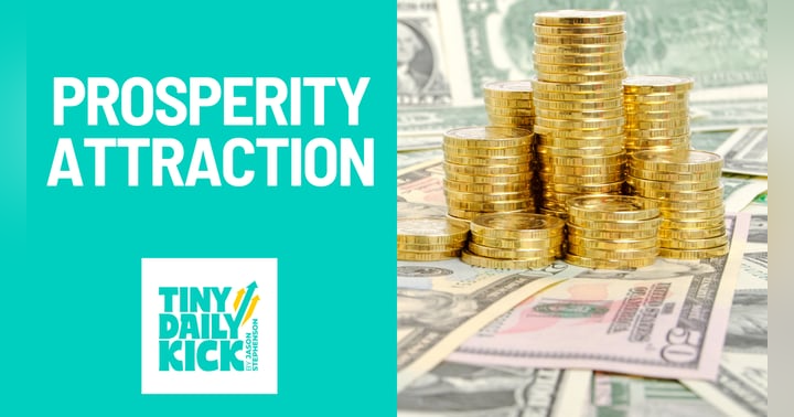 image for From $250 to Prosperity: My YouTube Awakening