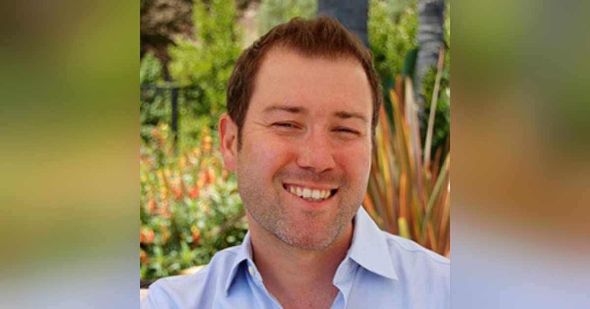 116: Michael O'Heaney, part 2: Less plastic, less stuff, more fun, more family 116: Michael O'Heaney, part 2: Less plastic, less stuff, more fun, more family