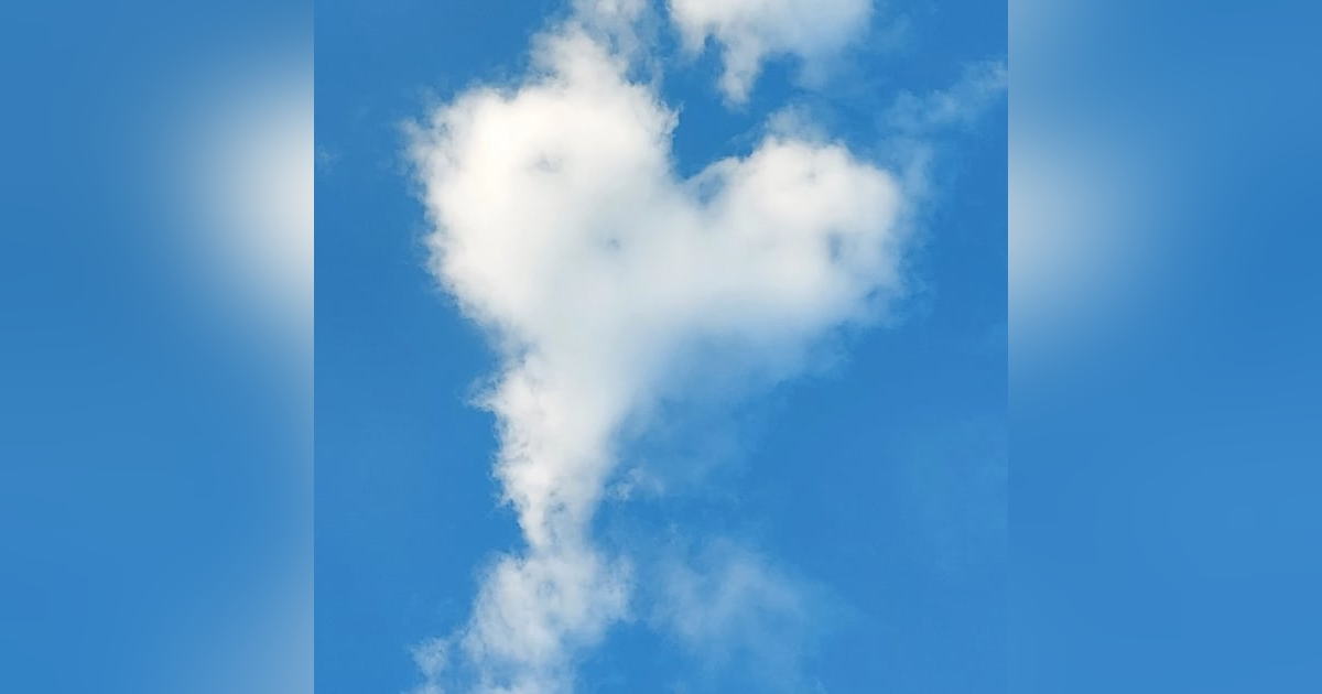 EP15: My journey of recovery & self-discovery! EP15: My journey of recovery & self-discovery!