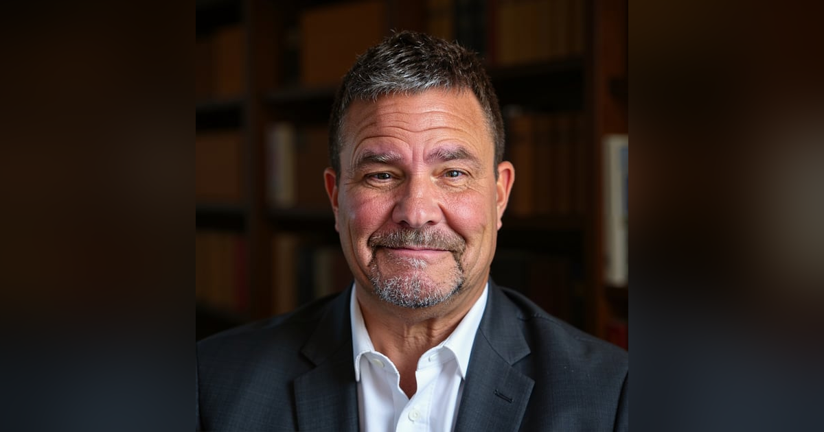 How to find and pitch investors for your startup. The Do's and Don'ts. Talking with Black Dog Venture Partners CEO Scott Kelly. How to find and pitch investors for your startup. The Do's and Don'ts. Talking with Black Dog Venture Partners CEO Scott Kelly.