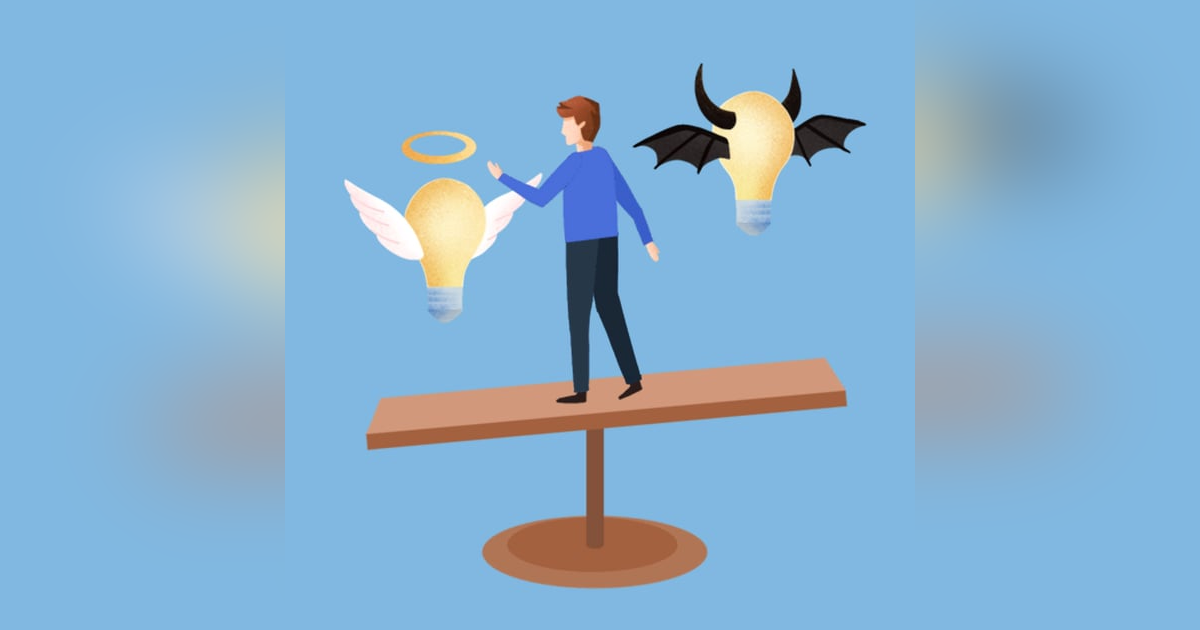 The Better Angels of Our Nature, by Steven Pinker (good and evil, violence and peace) The Better Angels of Our Nature, by Steven Pinker (good and evil, violence and peace)