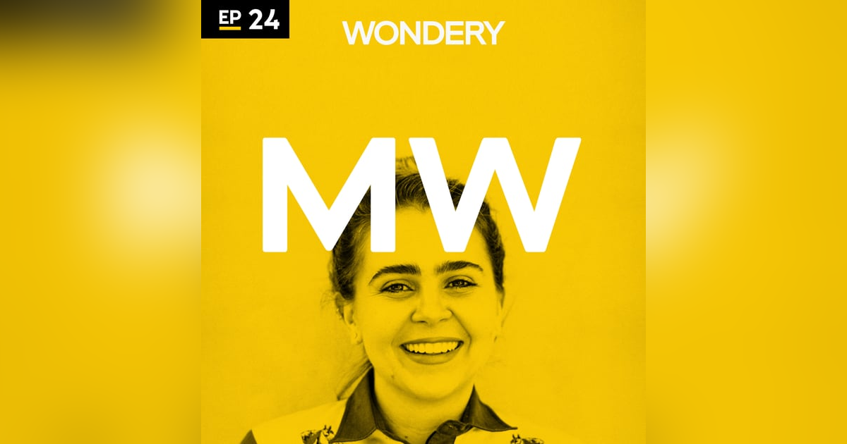 Mae Whitman Mae Whitman