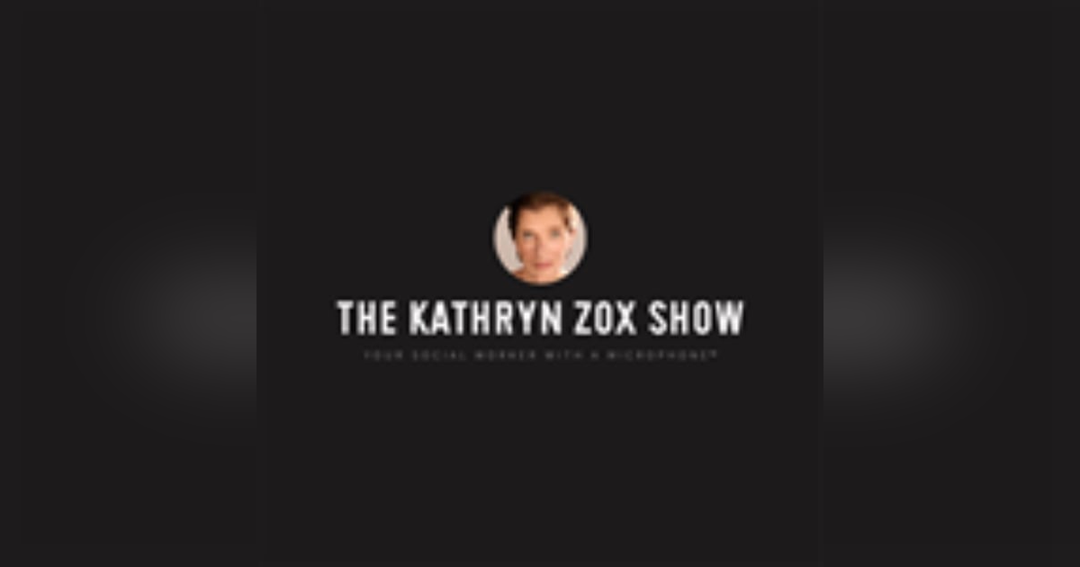 Encore: Dianna Kokoszka - Becoming More Encore: Dianna Kokoszka - Becoming More