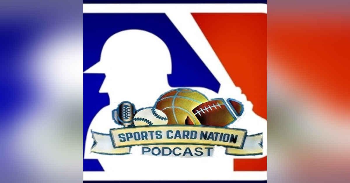 Ep.14 MLB Season Preview,Optic Basketball Ep.14 MLB Season Preview,Optic Basketball