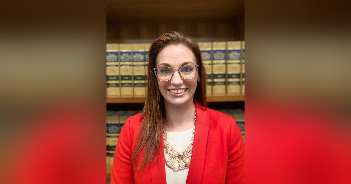 Charly Weissenbach - Berkeley Law Charly Weissenbach - Berkeley Law