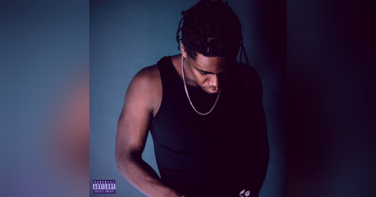 88. Mike Osei | Harvard Grad Turned Music Artist Talks Newest Single, Going Viral on IG, and Reveals Marketing Strategy 88. Mike Osei | Harvard Grad Turned Music Artist Talks Newest Single, Going Viral on IG, and Reveals Marketing Strategy