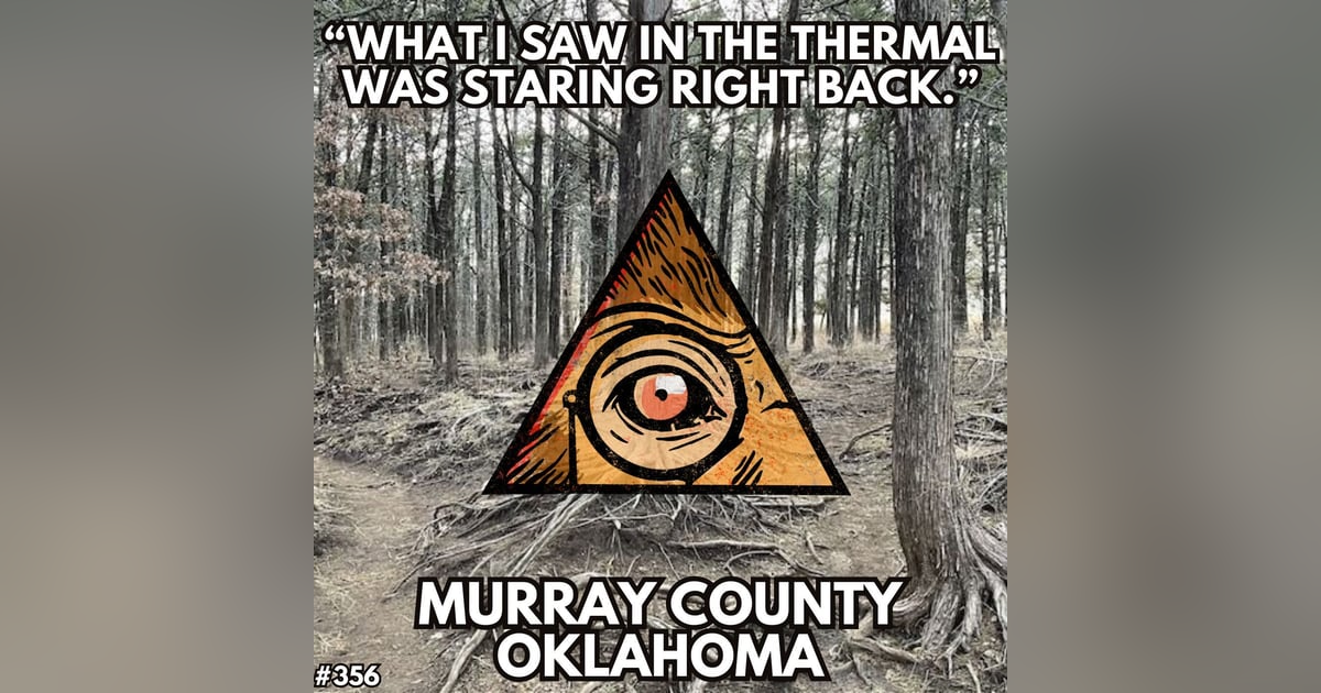 "I Saw Bigfoot: The Almond-Eyed Giant of the Woods" "I Saw Bigfoot: The Almond-Eyed Giant of the Woods"