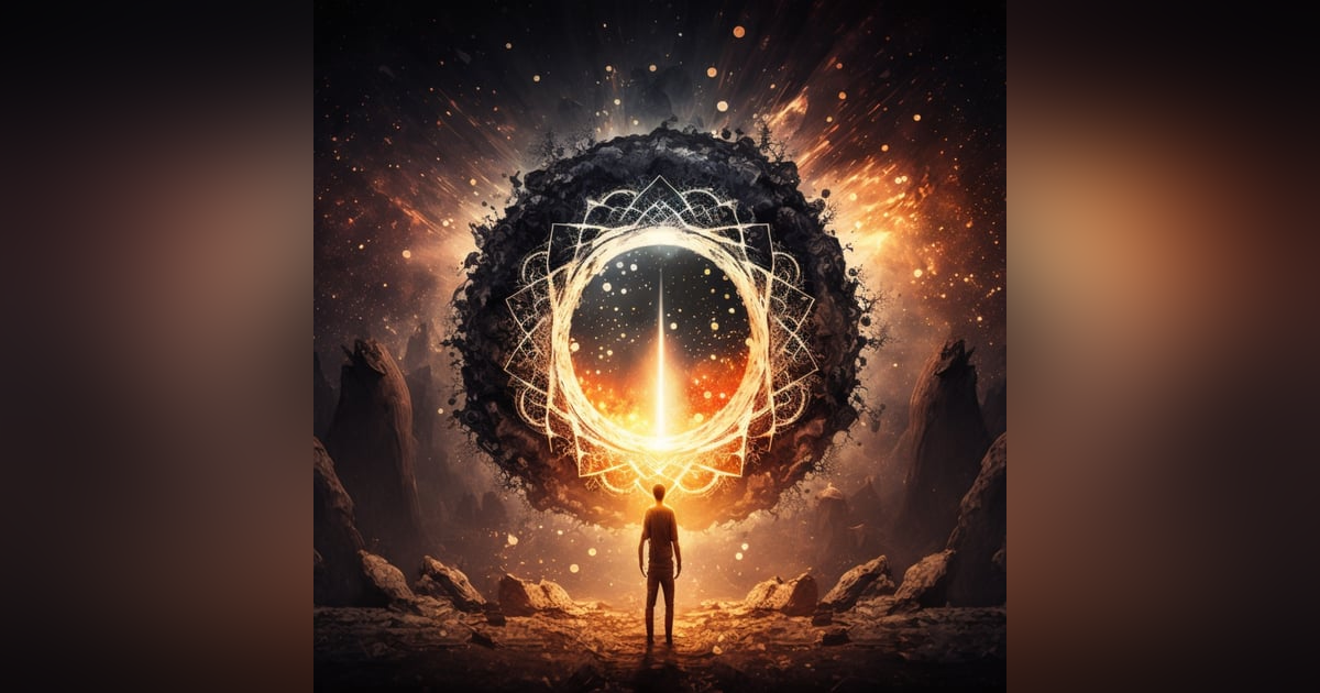 Zen Meditation: Soothing Music for Relaxation and Mindfulness Zen Meditation: Soothing Music for Relaxation and Mindfulness