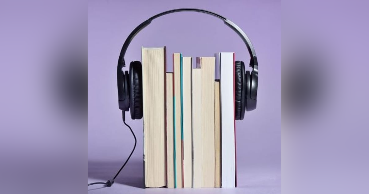 El lunes empiezo El lunes empiezo