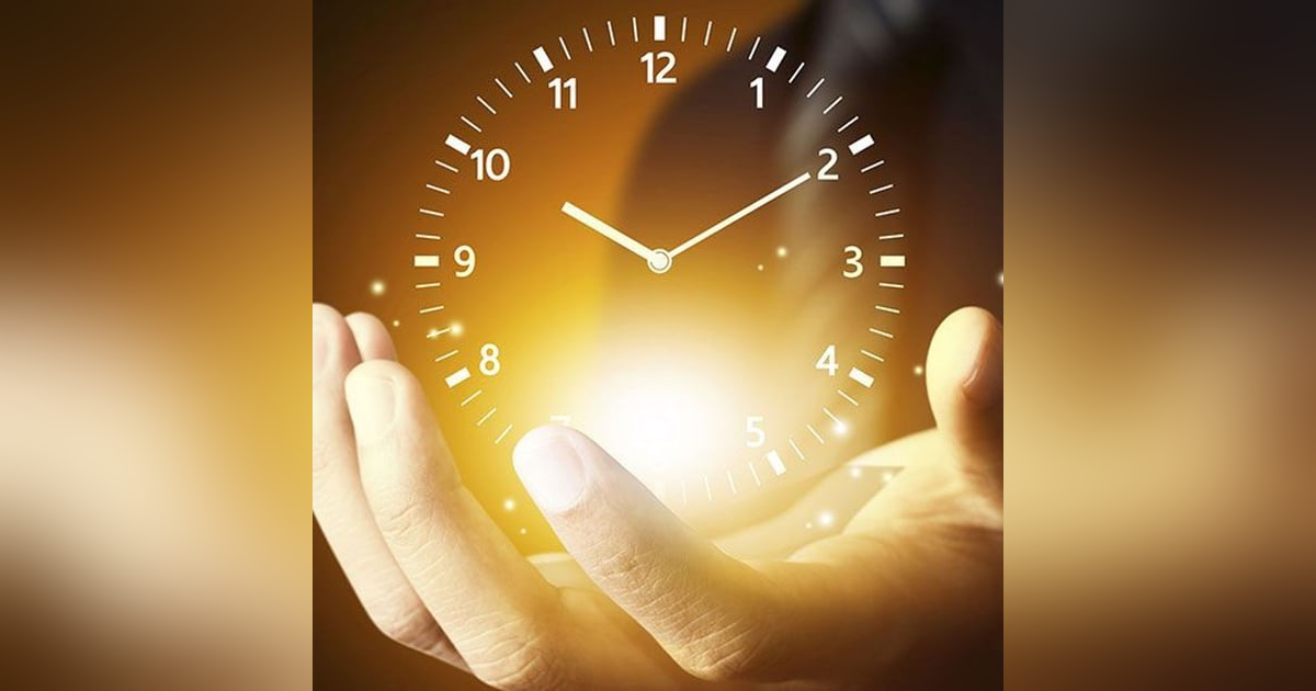 Historias de Miedo Septiembre 9 de 2023 EL TIEMPO Historias de Miedo Septiembre 9 de 2023 EL TIEMPO