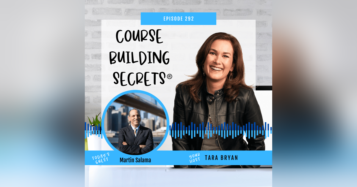 Are You the Architect of Your Own L.I.F.E.? Join Martin Salama for this lively conversation Are You the Architect of Your Own L.I.F.E.? Join Martin Salama for this lively conversation
