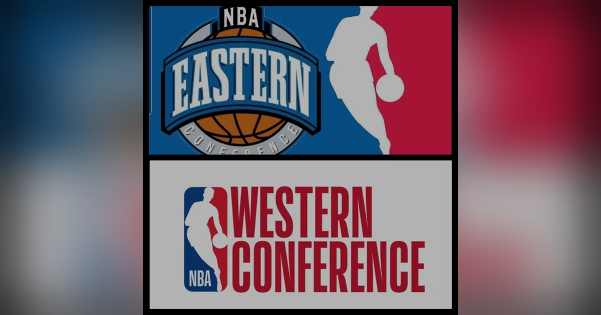 2024-25 NBA Season, Week 7 Recap 2024-25 NBA Season, Week 7 Recap