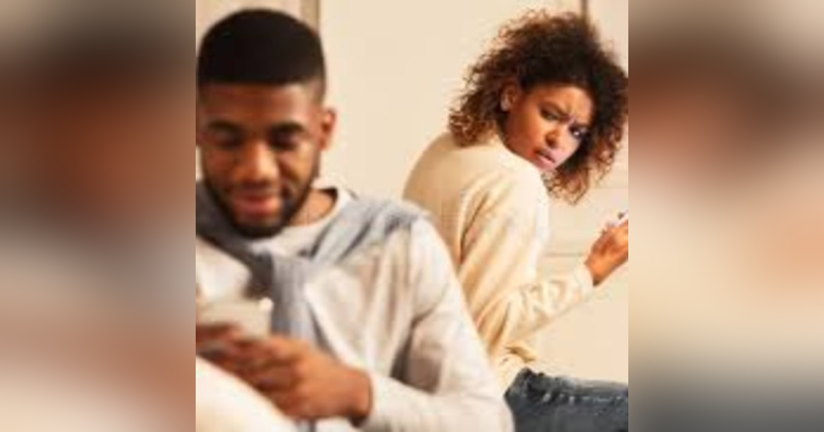 πOn the down low (Dirty little secrets) - Suzie The Dating Diva Sept 21 2021 π πOn the down low (Dirty little secrets) - Suzie The Dating Diva Sept 21 2021 π