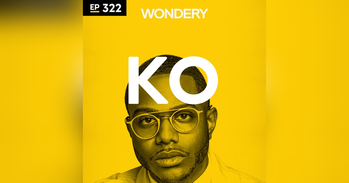 Kwame Onwuachi Kwame Onwuachi