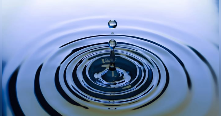 image for From Logic to Flow — How Letting Go Opens the Door to Transformation