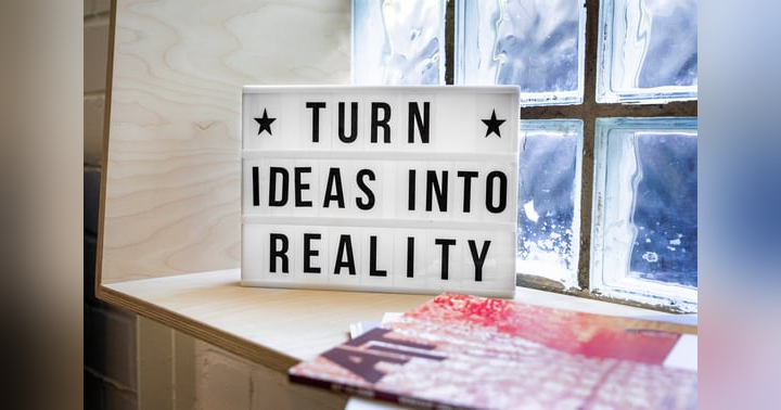 image for Some thoughts on how to name your podcast