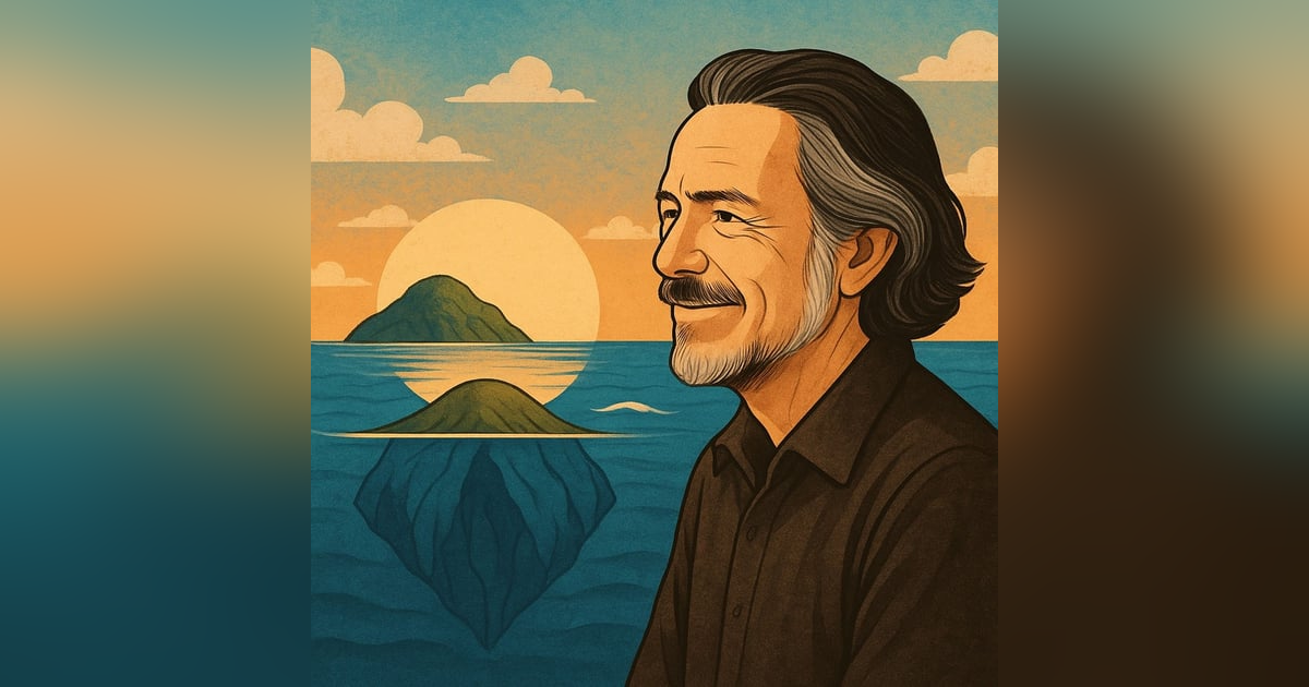 Conviertete en lo que ERES Conviertete en lo que ERES