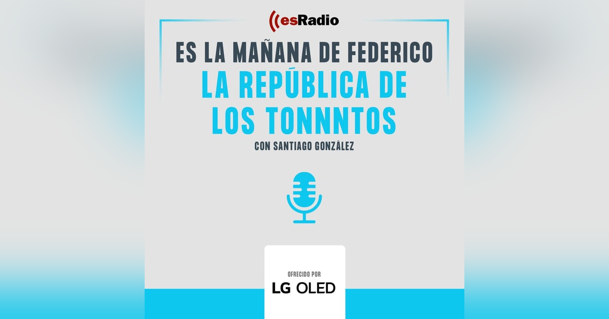La República de los Tonnntos: Lo que el PNV pidió a Hitler si ganaba la II Guerra Mundial La República de los Tonnntos: Lo que el PNV pidió a Hitler si ganaba la II Guerra Mundial
