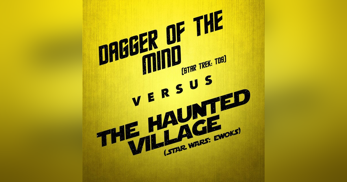 Wicket is a Smart Boy Wicket is a Smart Boy