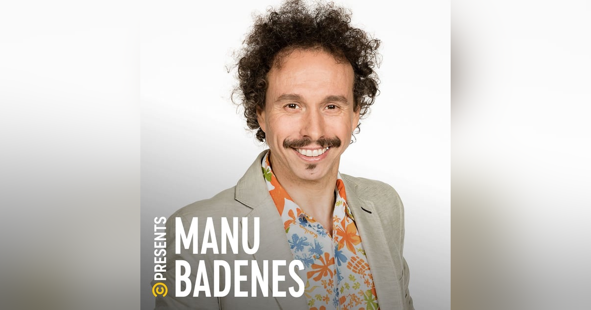 Manu Badenes - Manuterapia Manu Badenes - Manuterapia