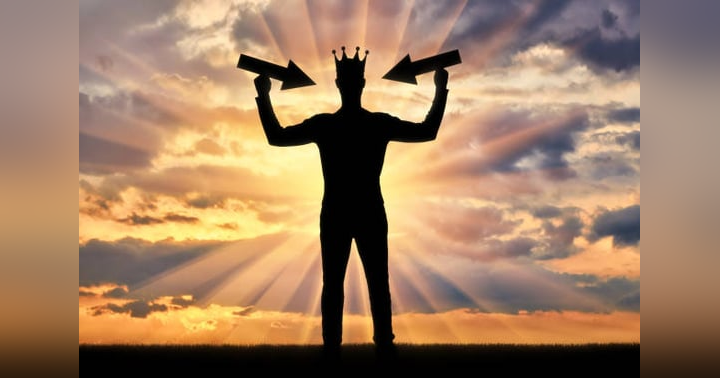 image for The Entitlement Epidemic: Why It’s Undermining Resilience, Relationships, and Personal Growth