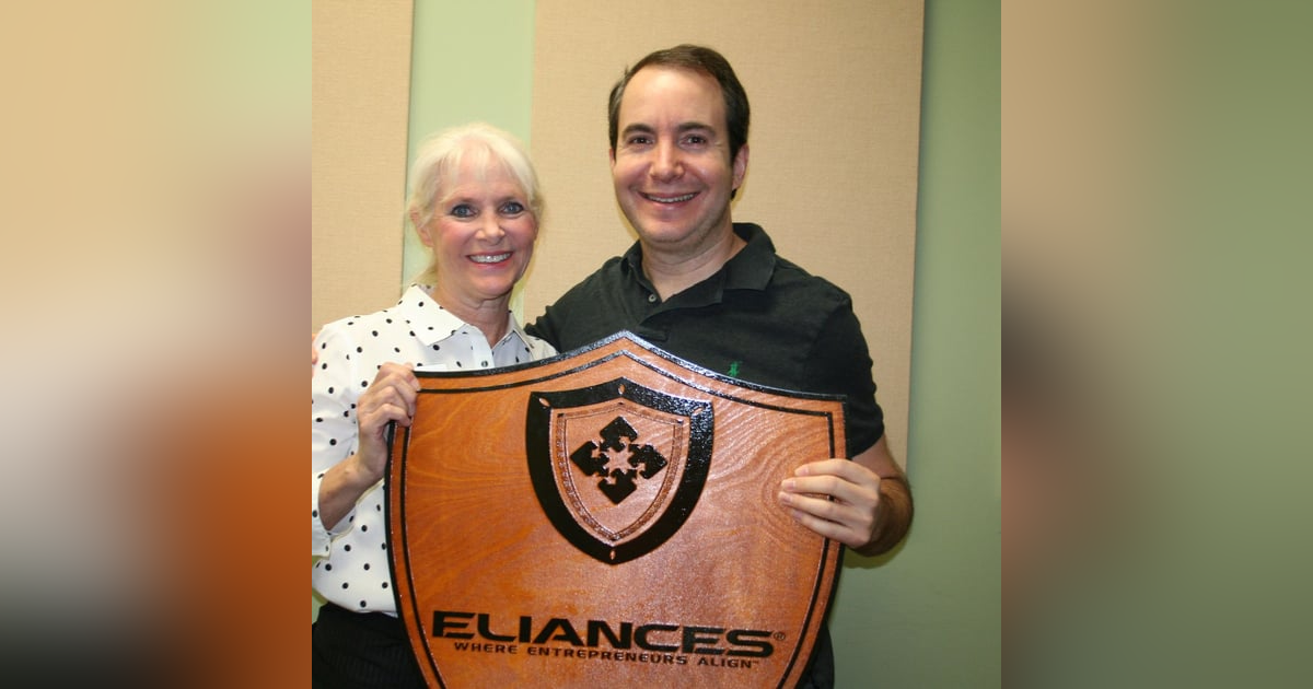 Katherine Cecala, President Junior Achievement Arizona plus Lawyer Katherine Cecala, President Junior Achievement Arizona plus Lawyer