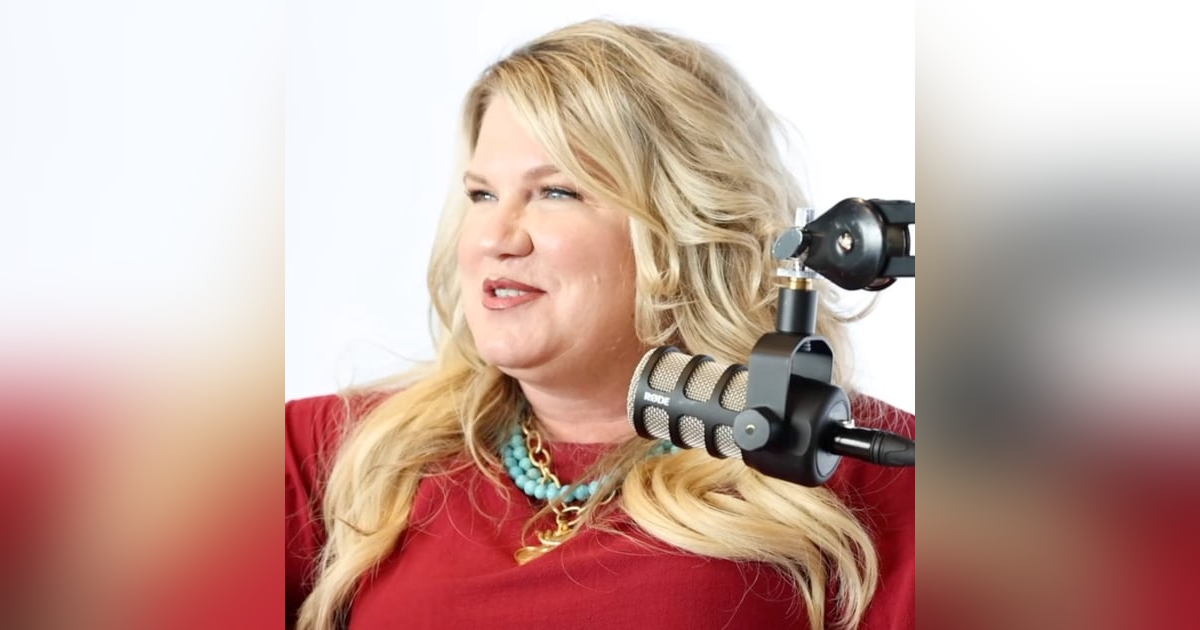 Sales Mastery - Part 1 - Jennifer Bryson - Mercer Sales Mastery - Part 1 - Jennifer Bryson - Mercer