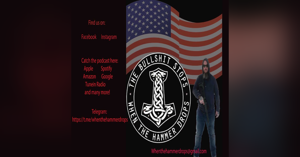 Well America We just confirmed the Most radical Supreme Court Justice Well America We just confirmed the Most radical Supreme Court Justice