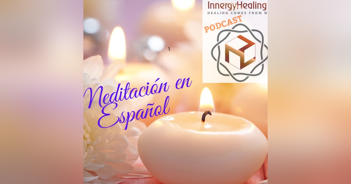 Meditación para activar el segundo chakra, en espanol. Meditación para activar el segundo chakra, en espanol.