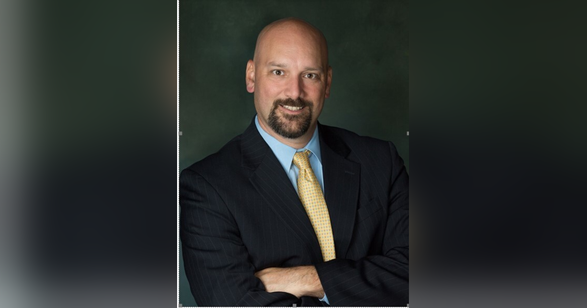 Episode #184: Mike Nagler Episode #184: Mike Nagler