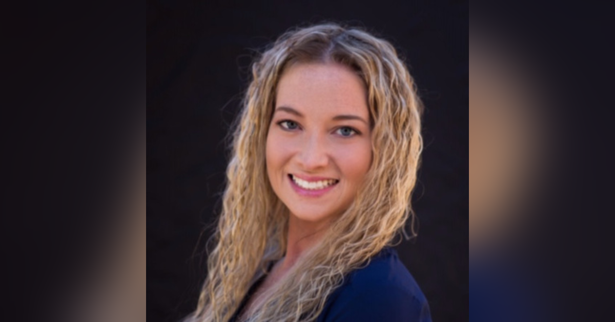 Starting a Business as a CPhT | Bridget Hanna, CPhT, Independent Edge Consulting Starting a Business as a CPhT | Bridget Hanna, CPhT, Independent Edge Consulting