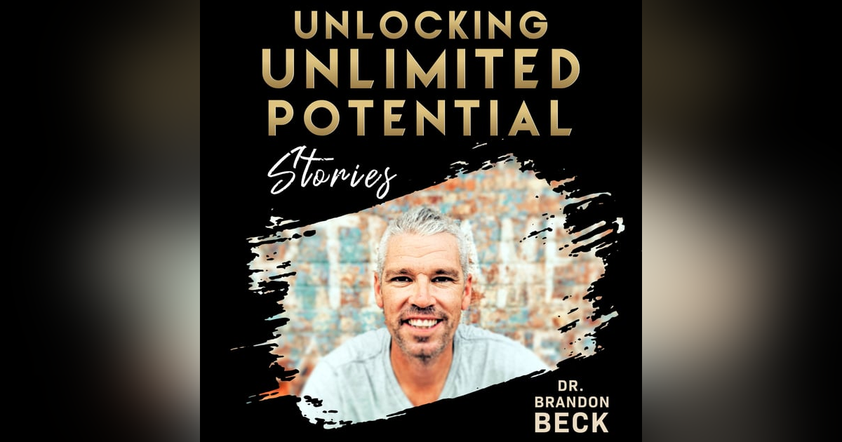 with Dr. Frank Rudnesky (Episode 10) with Dr. Frank Rudnesky (Episode 10)