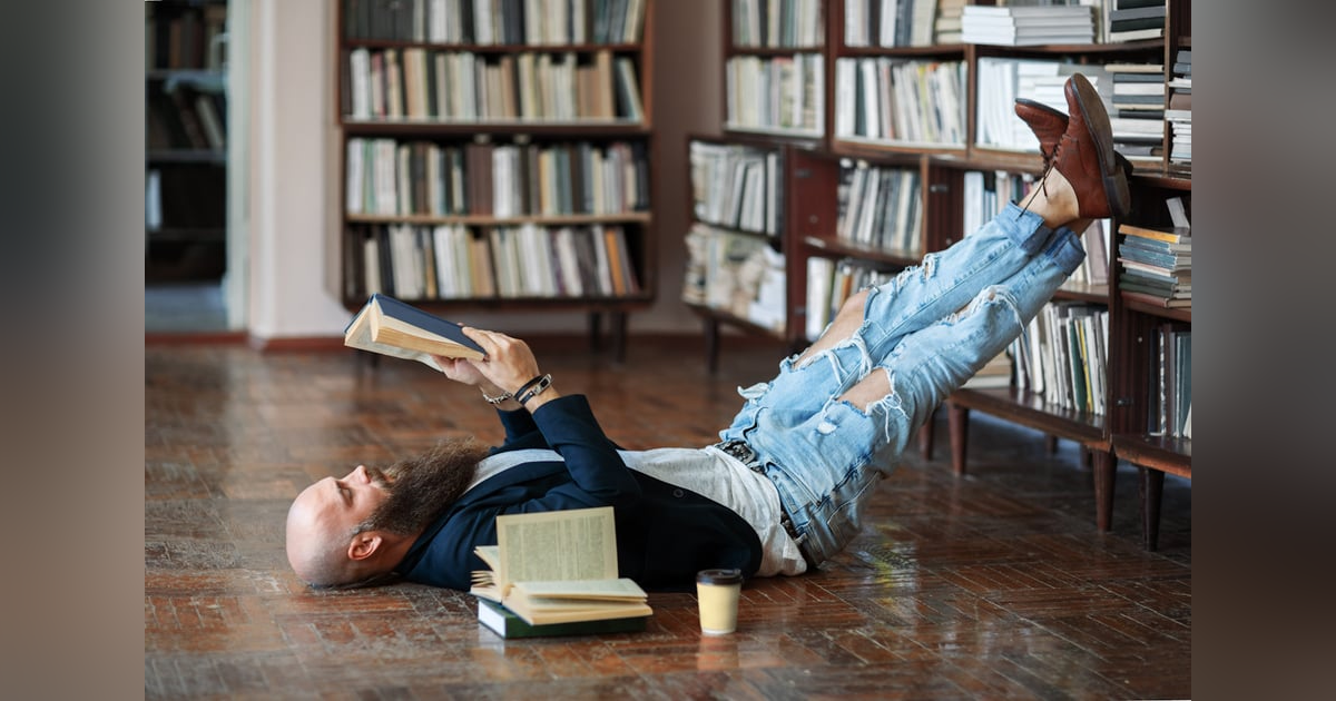 The Curious Case of the Endless Learning Curve: Resistance as Research The Curious Case of the Endless Learning Curve: Resistance as Research