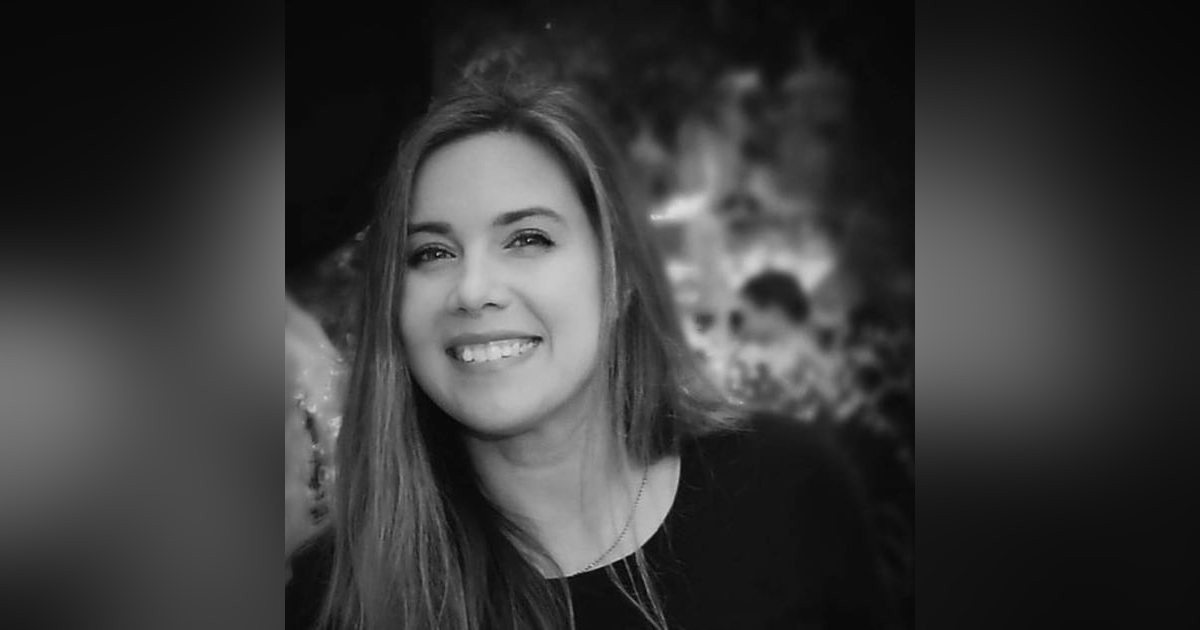 Understanding Facebook's Privacy Debacle with Marica Brewster From Von Mack Agency - Episode #23 Understanding Facebook's Privacy Debacle with Marica Brewster From Von Mack Agency - Episode #23