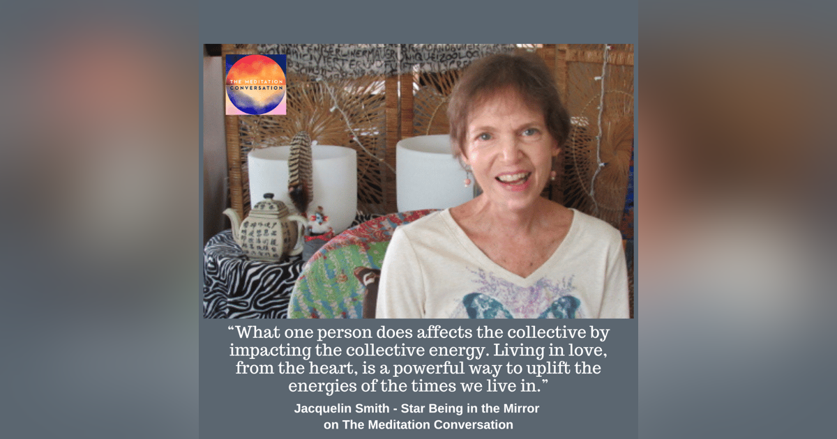 169. ET-Human Hybrid - Jacquelin Smith 169. ET-Human Hybrid - Jacquelin Smith