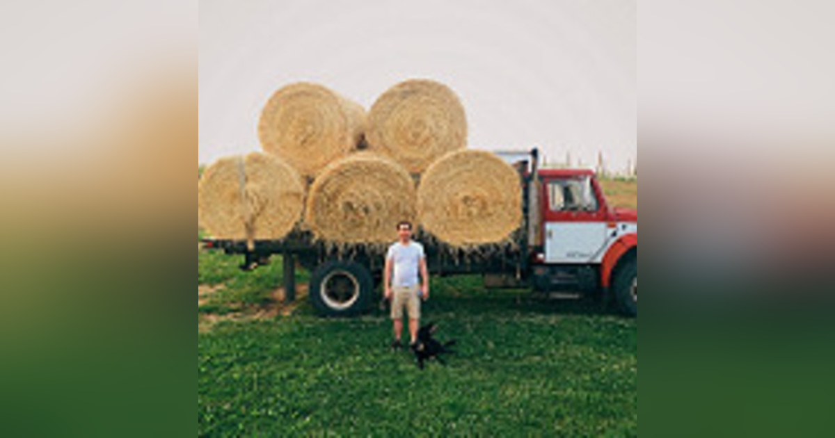 3. Setting Yourself Up 3. Setting Yourself Up