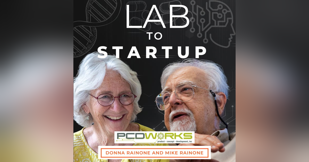 PCDworks: Hardtech Basecamp Incubator for building hardware products PCDworks: Hardtech Basecamp Incubator for building hardware products