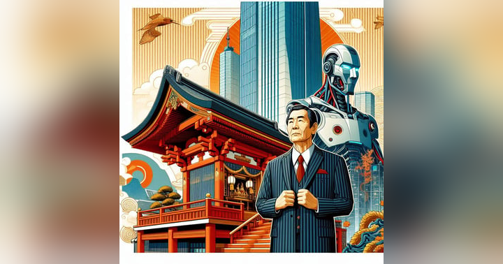 image for Az utópisztikus disztópia – gondolatok a szigetország jövőjéről egy szakés pohár mellett…