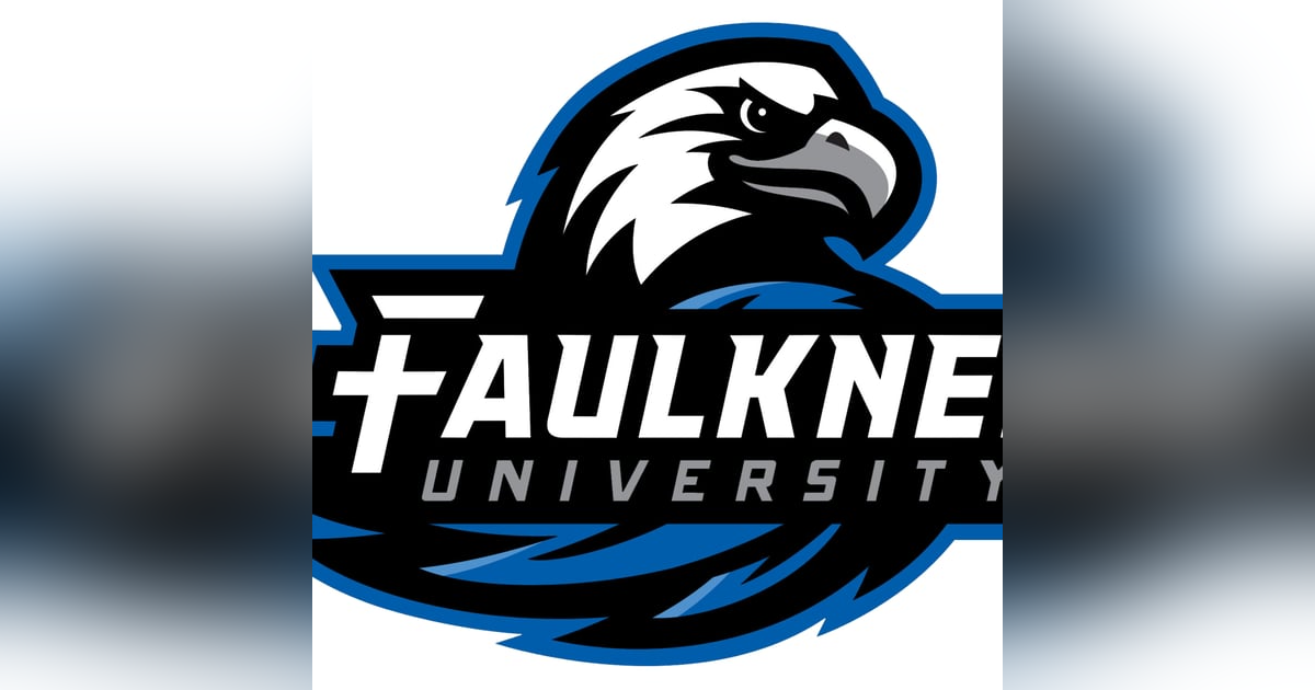 Gender Equity In A Changing Enrollment Environment-A Conversation With An NAIA President Gender Equity In A Changing Enrollment Environment-A Conversation With An NAIA President