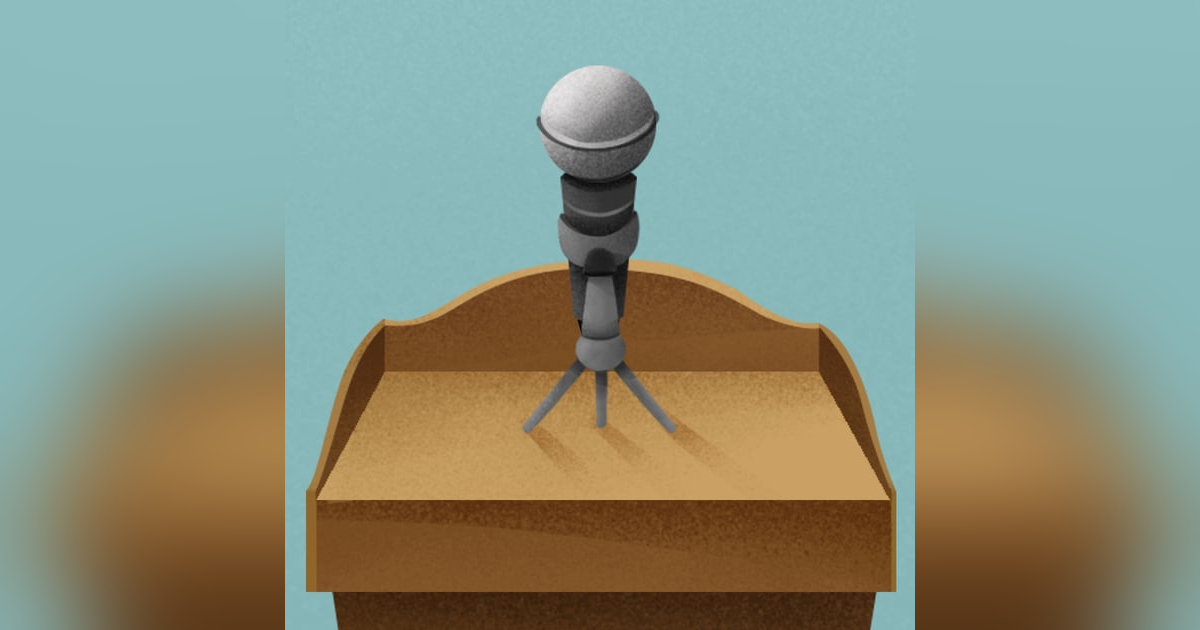 Speak to Win: How to Present with Power in Any Situation by Brian Tracy Speak to Win: How to Present with Power in Any Situation by Brian Tracy