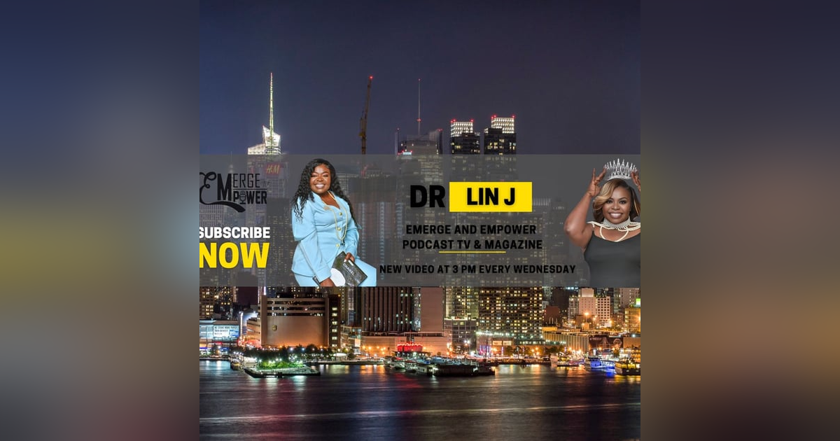 Broken Vows Unbroken Spirit: A Journey of Resilience and Leadership Tiffany's Story Part 1 Broken Vows Unbroken Spirit: A Journey of Resilience and Leadership Tiffany's Story Part 1