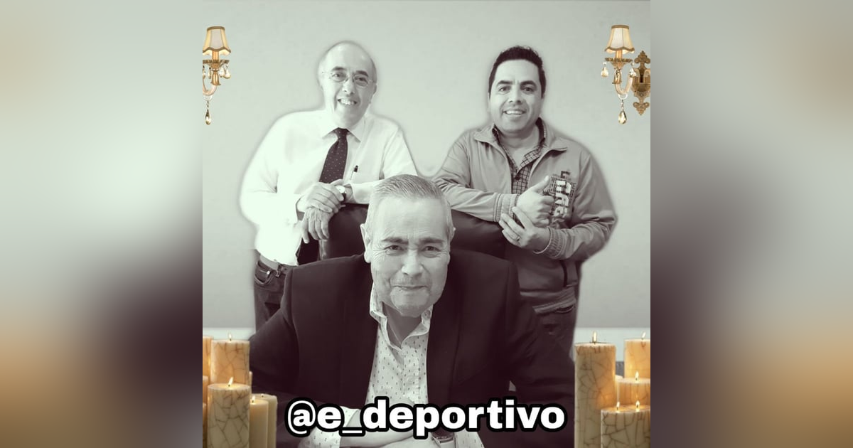 Mitad de semana, Miércoles día flojo en Espacio Deportivo de la Tarde 29 de Abril 2020 Mitad de semana, Miércoles día flojo en Espacio Deportivo de la Tarde 29 de Abril 2020