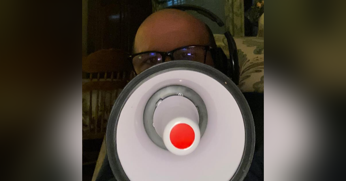 S1 E4| Knocking Doors, Setting Goals, and Getting Social. S1 E4| Knocking Doors, Setting Goals, and Getting Social.