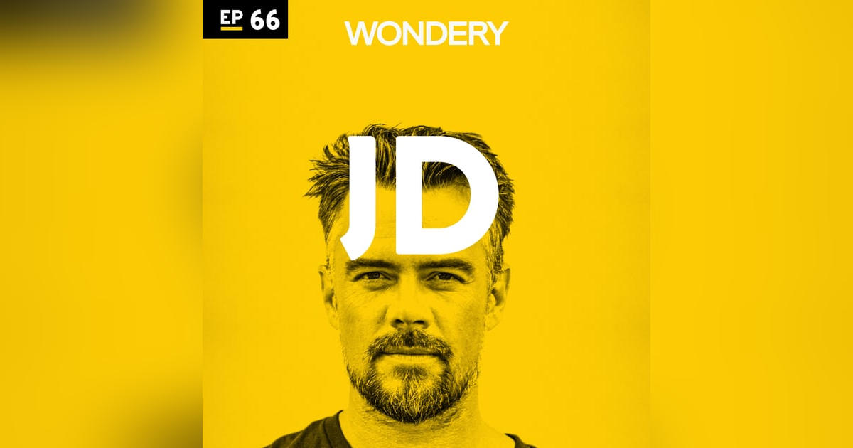 Josh Duhamel Josh Duhamel